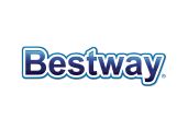 Bestway