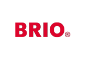 Brio