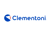 Clementoni