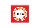 Educa