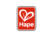 Hape