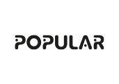 Popular