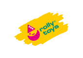 Rollytoys