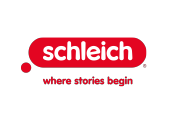 Schleich