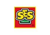 Ses