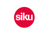 Siku